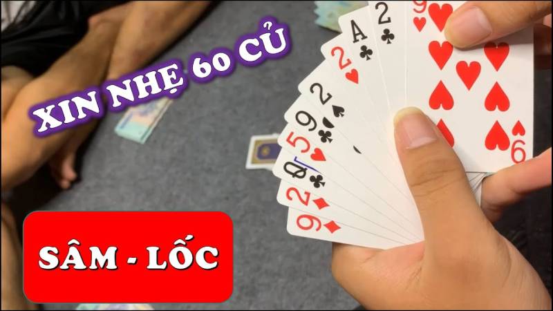 Biết lúc nào nên giữ heo, lúc nào nên xả