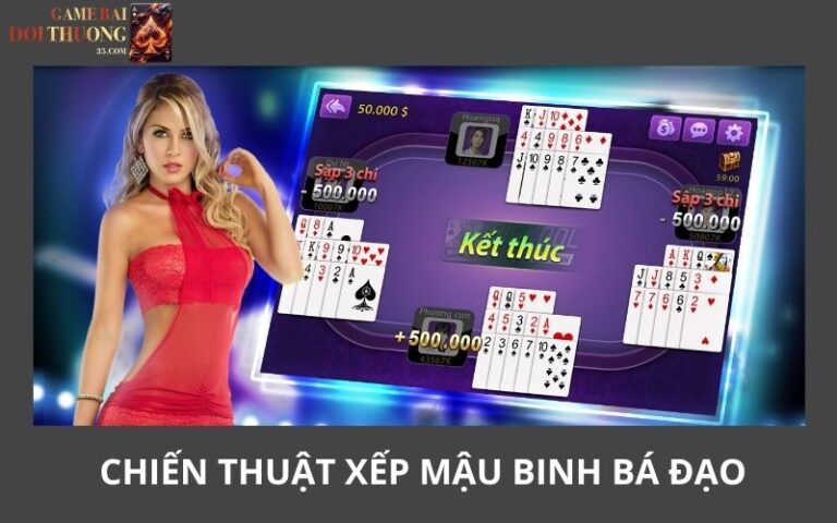Chien Thuat Xep Mau Binh Ba Dao Giup Toi Uu