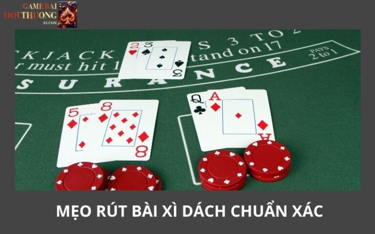 Meo Rut Bai Xi Dach Chuan Xac Giup Giam Ty Le Quac