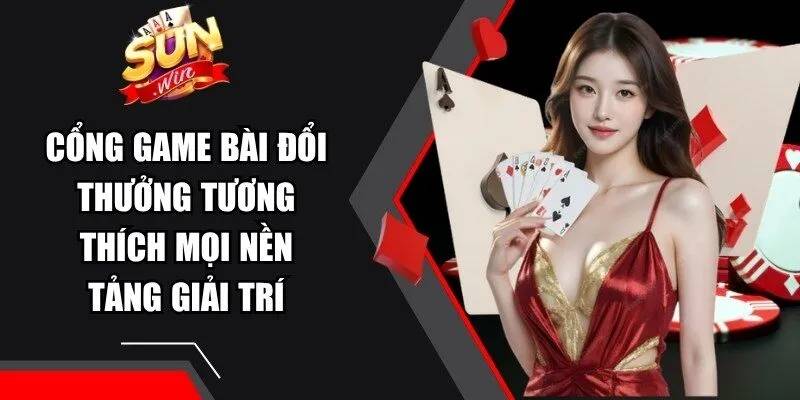 Sunwin có uy tín không?