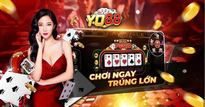 Tải app Yo88 có tiện không?