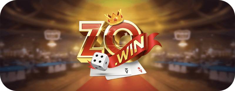 Tổng quan về Zowin – Cổng game đổi thưởng đa dạng