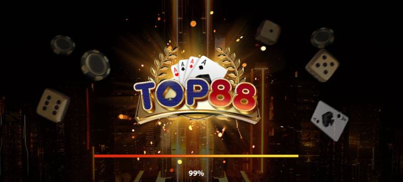 Top88 là gì?