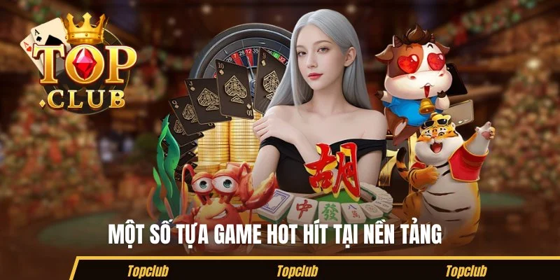 TopClub van hanh co on dinh khong