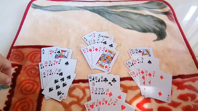 Tư duy đọc bài trước khi binh 