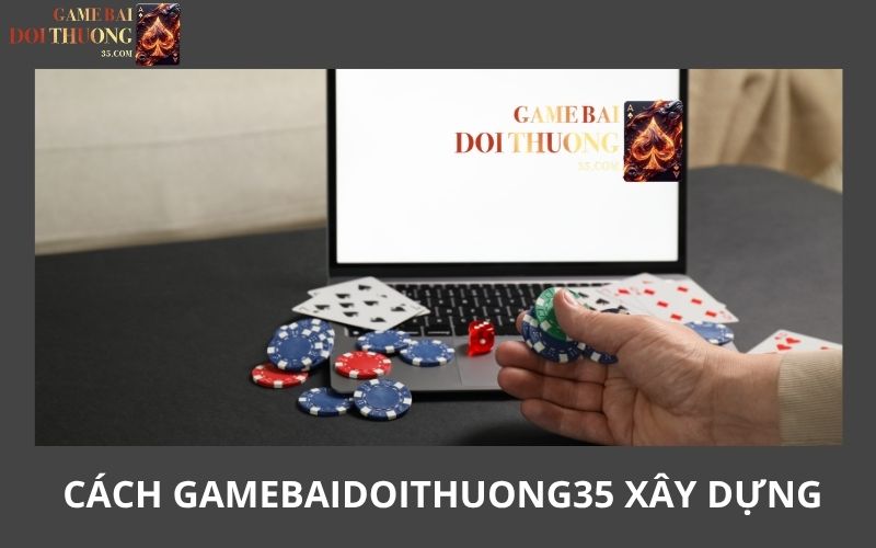 Vì sao chúng tôi xây dựng website này?